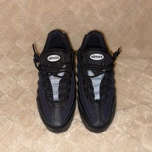 Nike Air Max 95